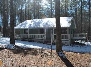 8145 Smith Rd, Villa Rica, GA 30180