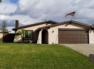 4425 Bartel Dr, Riverside, CA 92503