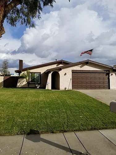 4425 Bartel Dr Photo 1 4425 Bartel Dr Photo 1