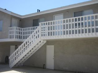 472 S Grand St, Orange, CA 92866