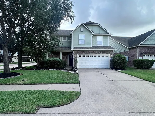 9738 Walford Mill Ln, Houston, TX 77095