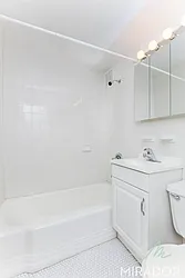 Rented by Mirador Real Estate