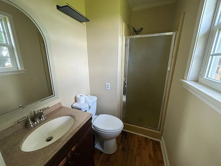 357 Kenny Haynes Rd — Photo 10