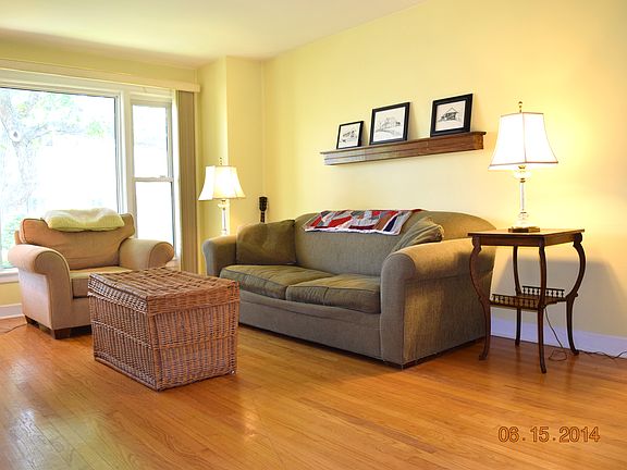5th image of 5129 Birchwood Ave