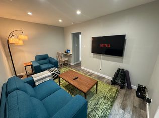 12913 Whitewood Ave #A, Downey, CA 90242