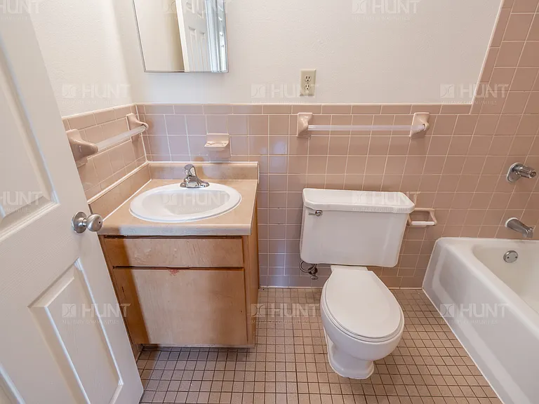 148 Kentucky Cir — Photo 14