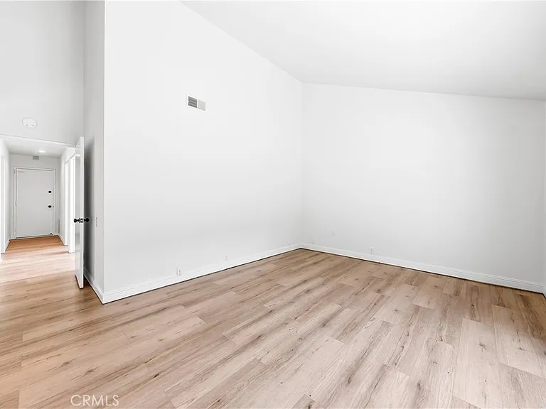2215 Port Lerwick Pl — Photo 15