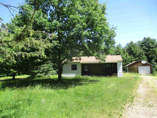 35336 Us Highway 45 #2, Ontonagon, MI 49953