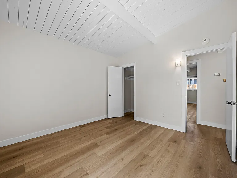 4367-69 Clairemont Mesa Blvd #4367 — Photo 28