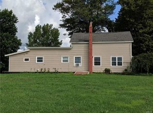 459 County Route 14, Fulton, NY 13069