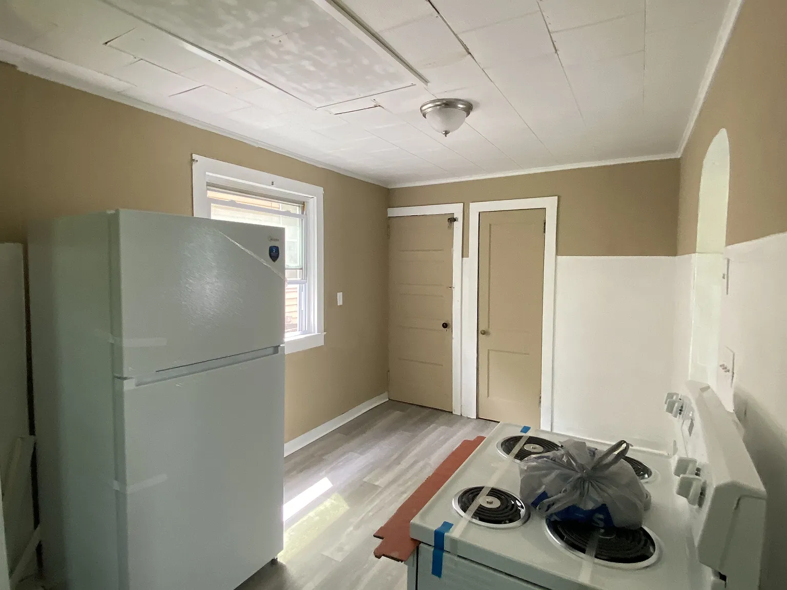 285 Malleable Street - 1 — Photo 3