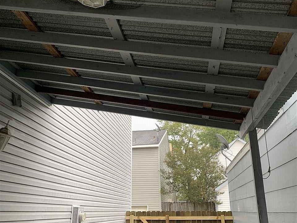 5122 Stumberg Ln, Baton Rouge, LA 70816 Zillow