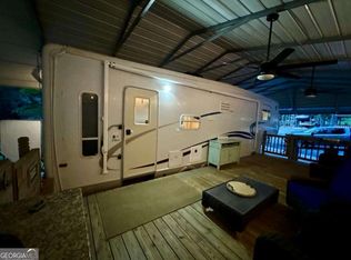 364 Peaceful Loop, Chatsworth, GA 30705