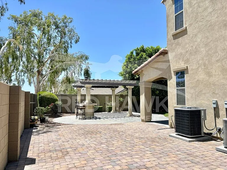 20697 W Delaney Dr — Photo 34