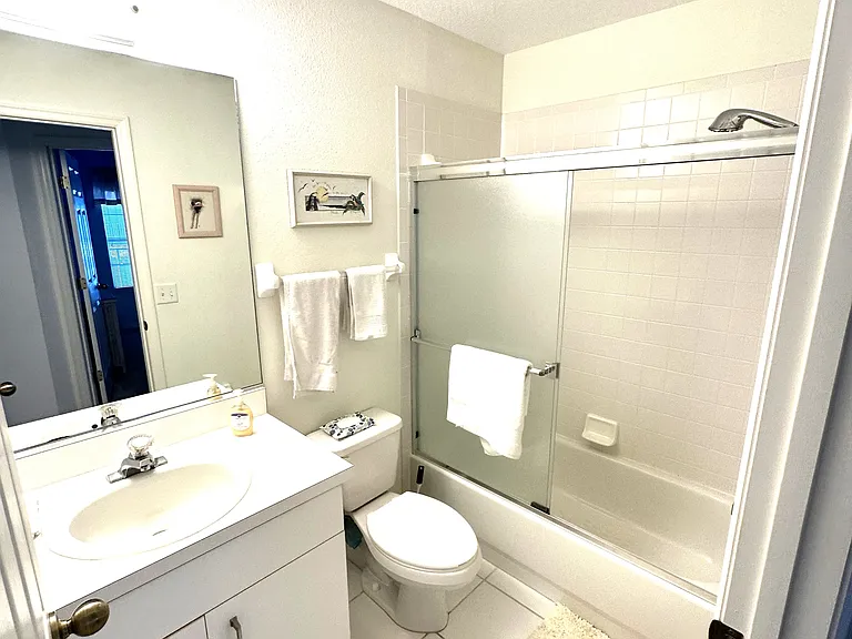 204 Silver Lake Dr #203 — Photo 11