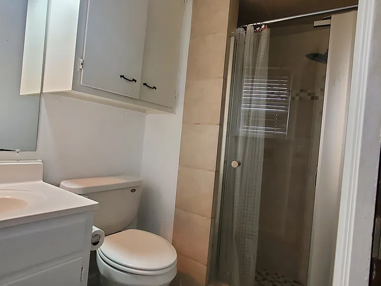 14219 Brook Hollow Blvd — Photo 20