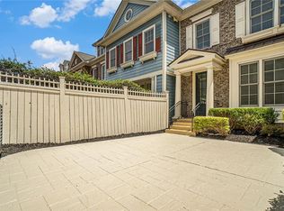 6112 Holly Park Ln SE, Mableton, GA 30126