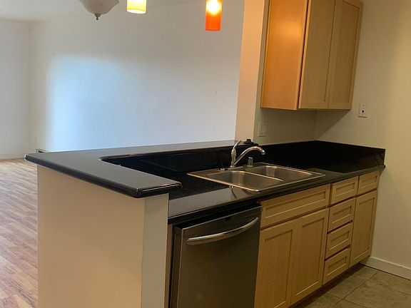 2nd image of 6400 Christie Ave APT 4405