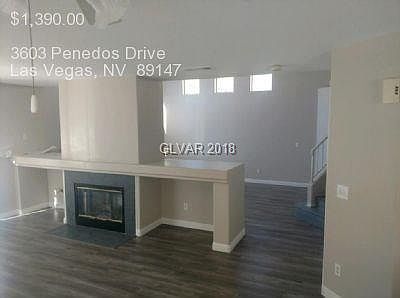 1st image of 3603 Penedos Dr
