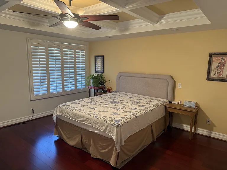 1089 Danielle Dr — Photo 19