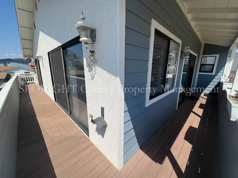 545 Driftwood St — Photo 14