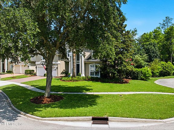 4th image of 71 MARCO ISLAND WAY