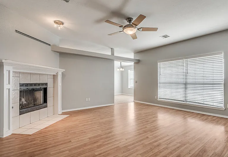 1717 Briarcreek — Photo 2