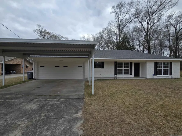 7018 Saint Mary Ave, Baton Rouge, LA 70811