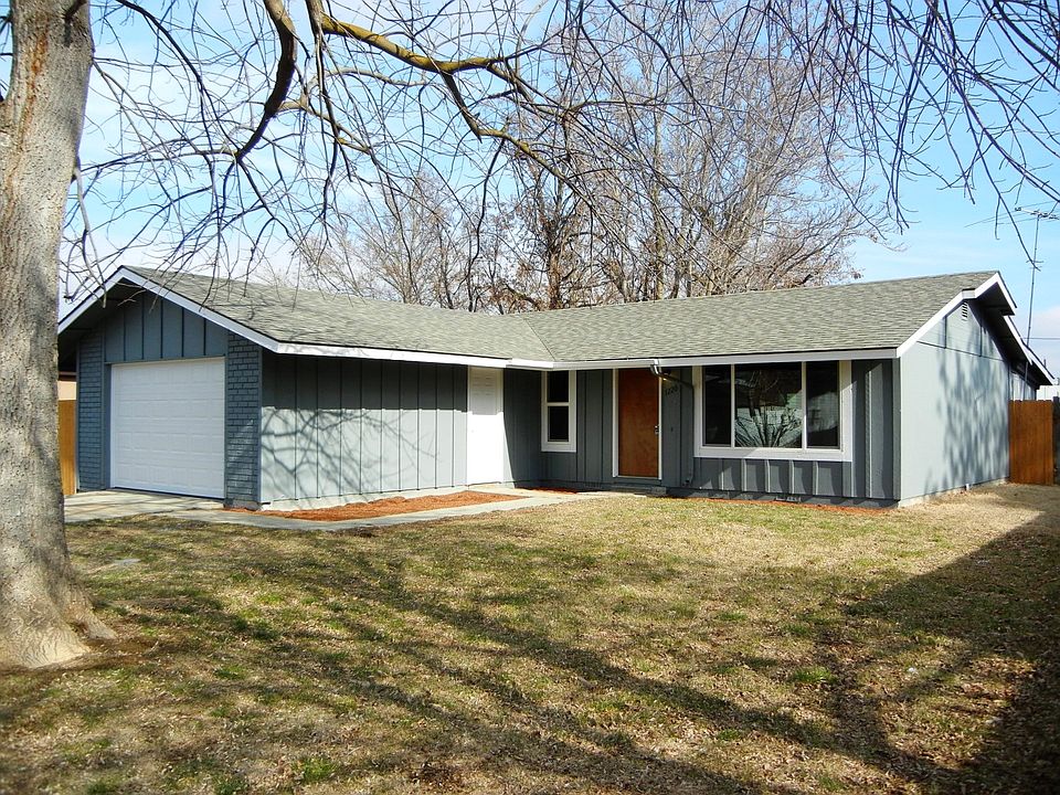 1st image of 1220 N La Cresta Ave