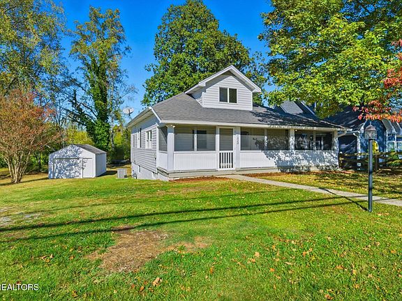 4th image of 1828 Wilkinson Pike