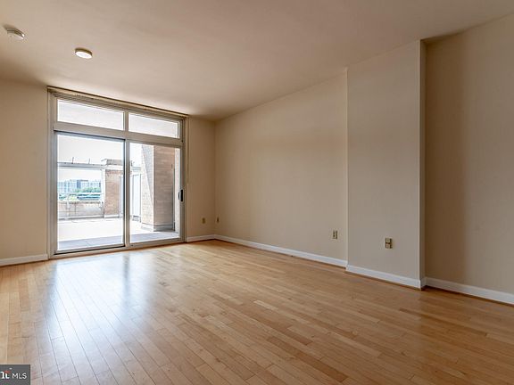 3rd image of 5750 Bou Ave Unit 611