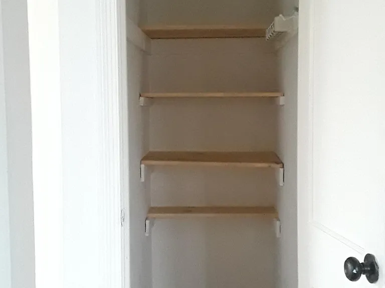 3405 Brunswick Ave — Photo 9