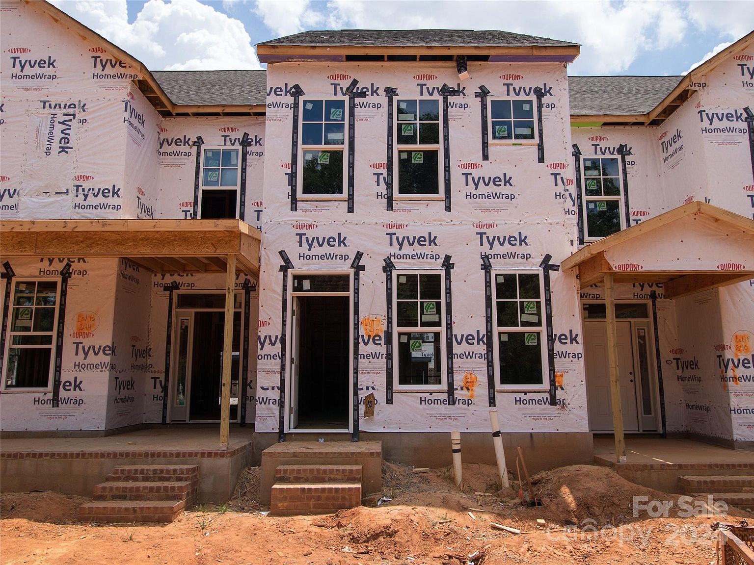 242 Gilead Rd, Huntersville, NC 28078 MLS 4128827 Zillow