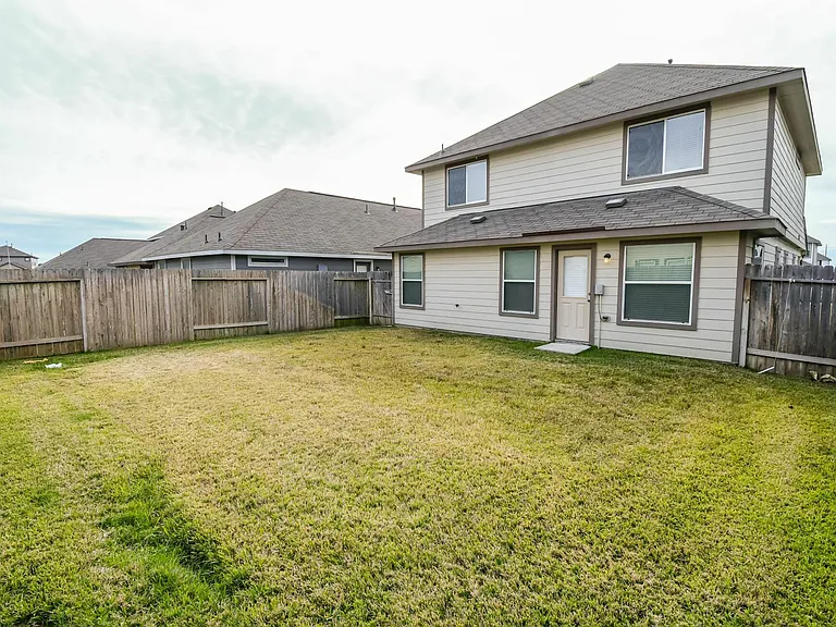 5438 Plantation Forest Dr — Photo 5