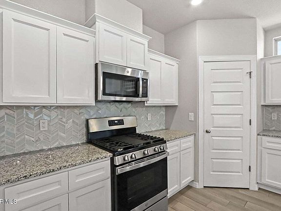 5th image of 13186 Emerald Isle St