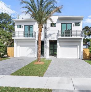 325 SW 16th St, Fort Lauderdale, FL, 33315