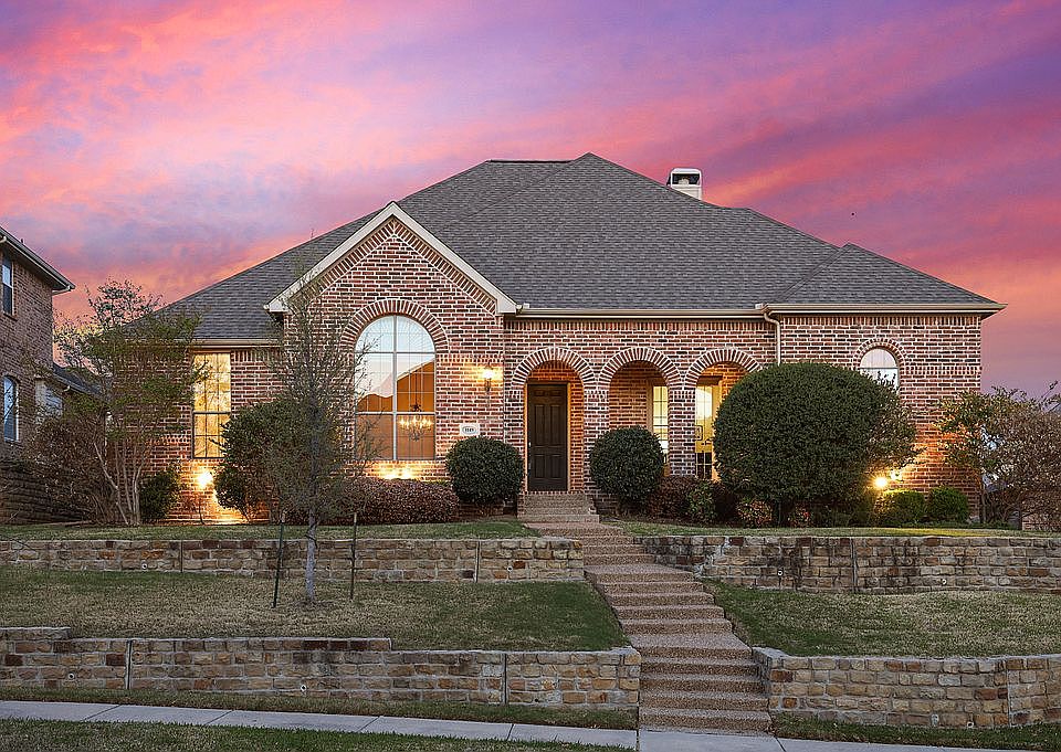1st image of 1149 Lady Carol Ln