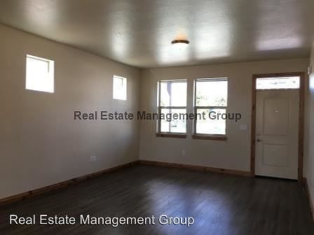 2nd image of 2329 Aspen Grove Loop