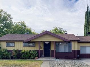 2119 Colusa St, Corning, CA 96021