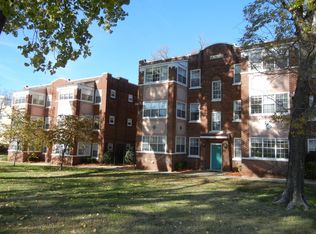 1223 S Elgin Ave APT 1, Tulsa, OK 74120