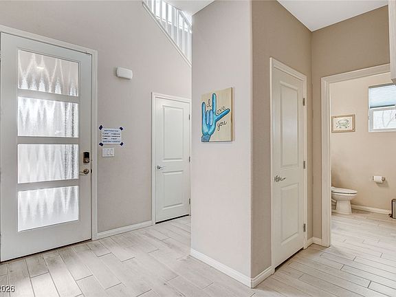 5th image of 4219 Campriani Ave