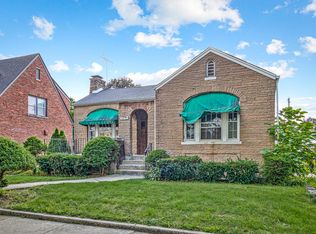 1214 N 15th Ave, Melrose Park, IL