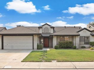 1056 Mission Ridge Dr, Manteca, CA 95337