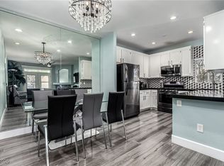 75 N Valle Verde Dr APT 521, Henderson, NV 89074