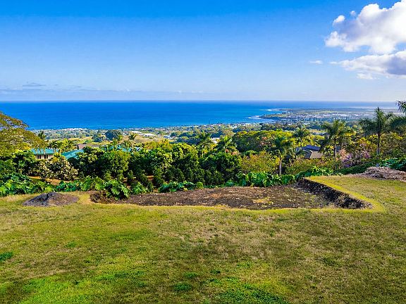 4th image of 75-668 Pu Hoaloha Pl Lot 2-K