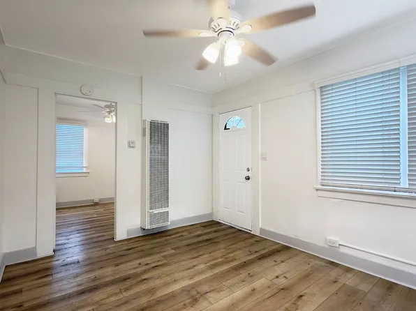 LB1706, 1706 Sherman Pl APT 4, Long Beach, CA 90804