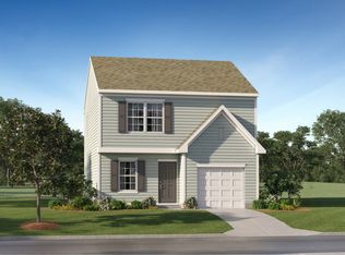 Oakmont Plan, Raglins Creek, Lugoff, SC 29078