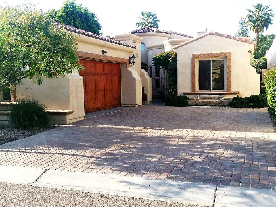 2nd image of 508 Adair Dr