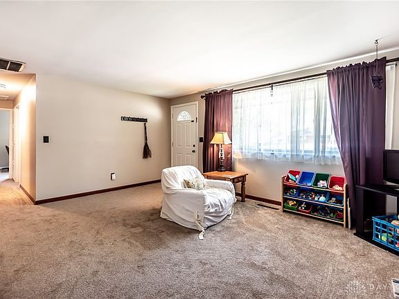 4th image of 4612 Knobhill Dr