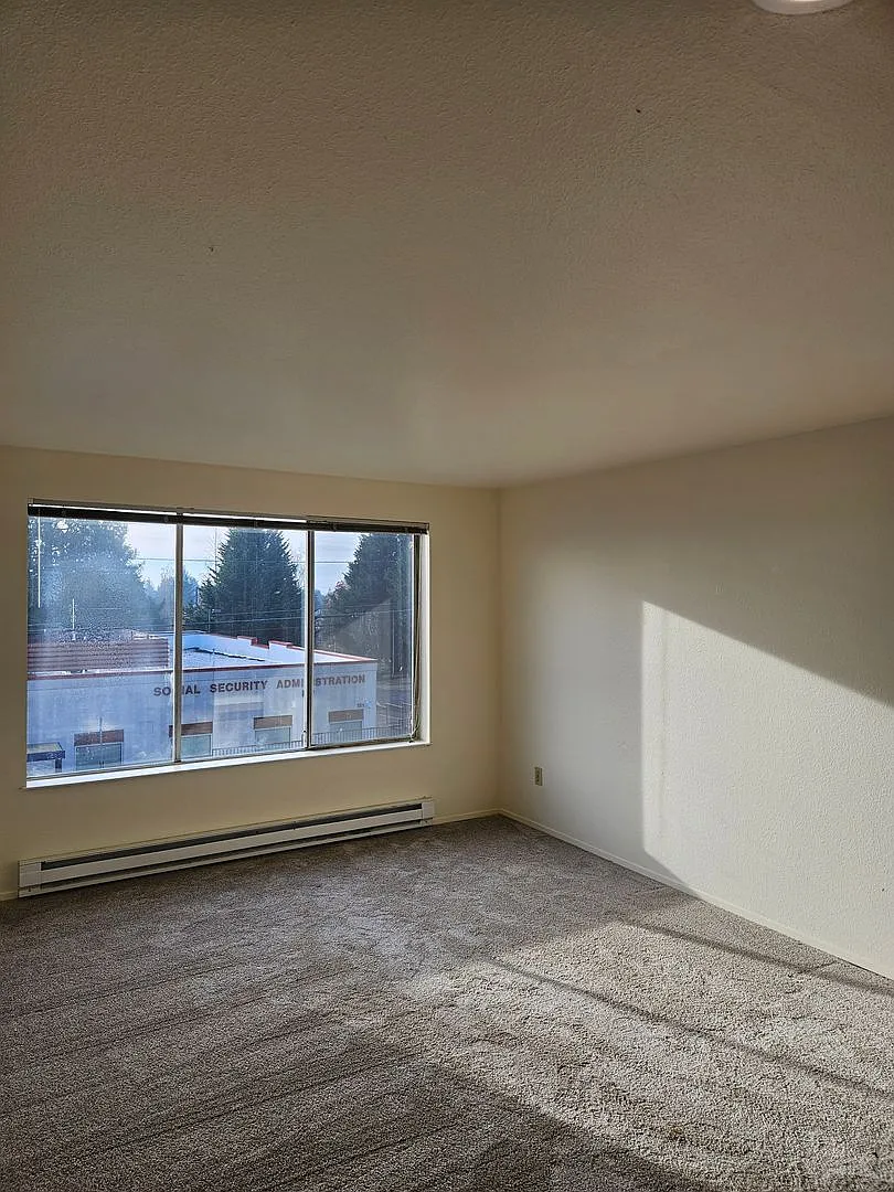 Avalon — Photo 4